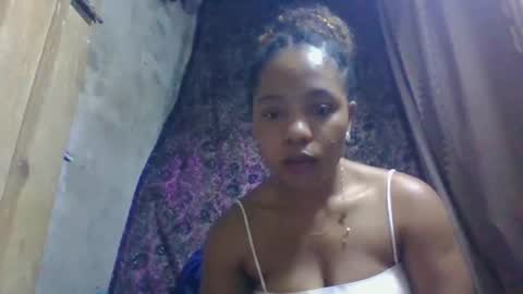 soamanaperina online show from October 30, 2025, 3:46 pm