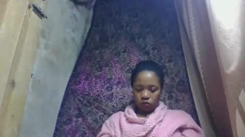 soamanaperina online show from October 31, 2025, 7:26 pm