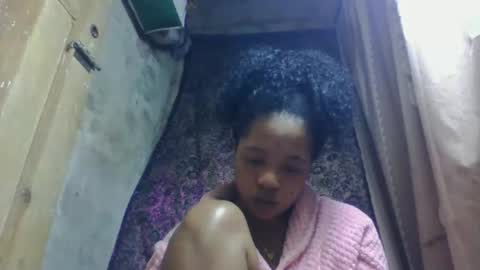 soamanaperina online show from November 1, 2025, 7:32 am