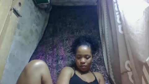 soamanaperina online show from November 1, 2025, 7:38 pm