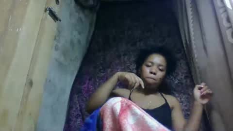 soamanaperina online show from November 2, 2025, 7:44 am