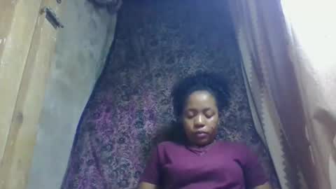 soamanaperina online show from November 3, 2025, 7:53 am