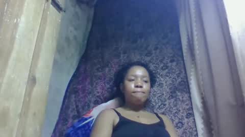 soamanaperina online show from November 3, 2025, 7:59 pm