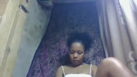 soamanaperina online show from November 4, 2025, 8:02 am