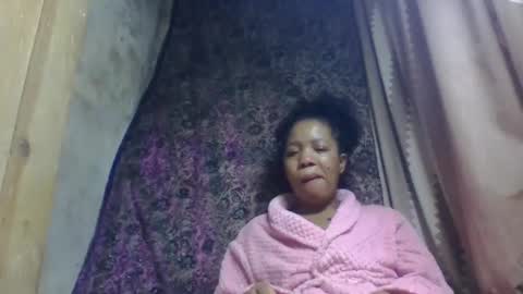 soamanaperina online show from November 5, 2025, 3:17 am