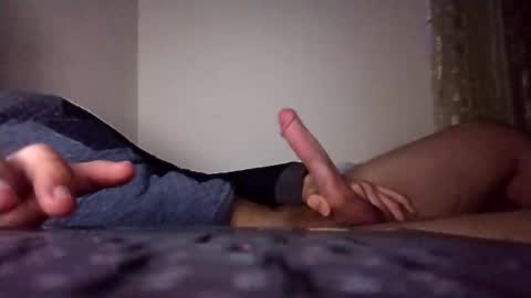 Snapshot of soap_6969 chatting on March 4, 2025, 2:27 am soap_6969 online show from March 4, 2025, 2:27 am