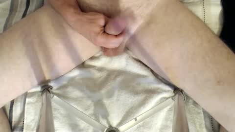 Havenfun online show from April 12, 2026, 3:11 am