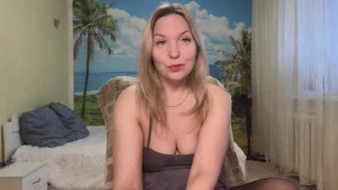Masha online show from December 13, 2024, 8:09 am