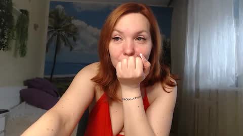 Masha online show from April 9, 2026, 6:19 am