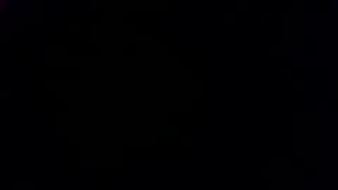 soawkward online show from September 12, 2025, 1:17 am