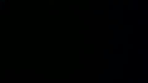 soawkward online show from September 17, 2025, 12:45 am