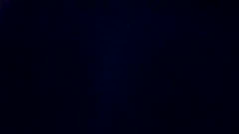 soawkward online show from October 11, 2025, 2:59 pm