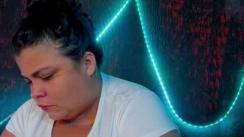 leidy online show from December 24, 2024, 12:00 pm