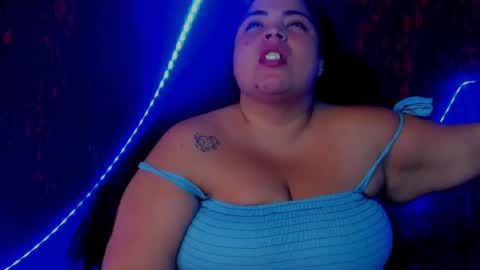 leidy online show from December 26, 2024, 8:21 pm