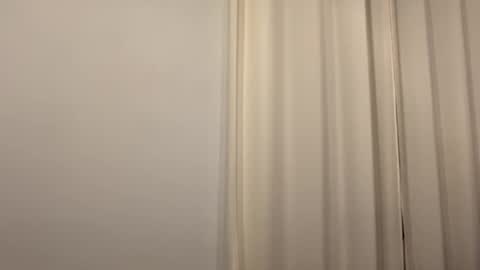 Snapshot of sobigfromitaly chatting on December 5, 2024, 8:33 pm sobigfromitaly online show from December 5, 2024, 8:33 pm