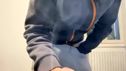 Snapshot of sobigfromitaly chatting on December 19, 2024, 9:18 am sobigfromitaly online show from December 19, 2024, 9:18 am