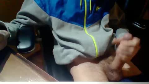 Snapshot of sobigfromitaly chatting on December 28, 2024, 3:59 pm sobigfromitaly online show from December 28, 2024, 3:59 pm