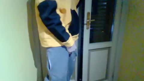 Snapshot of sobigfromitaly chatting on December 29, 2024, 4:08 pm sobigfromitaly online show from December 29, 2024, 4:08 pm