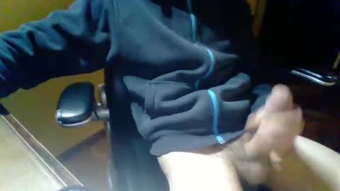 Snapshot of sobigfromitaly chatting on December 30, 2024, 5:44 pm sobigfromitaly online show from December 30, 2024, 5:44 pm