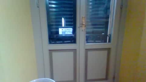 Snapshot of sobigfromitaly chatting on January 4, 2025, 11:54 am sobigfromitaly online show from January 4, 2025, 11:54 am