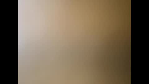 Snapshot of sobigfromitaly chatting on October 7, 2025, 11:29 am sobigfromitaly online show from October 7, 2025, 11:29 am