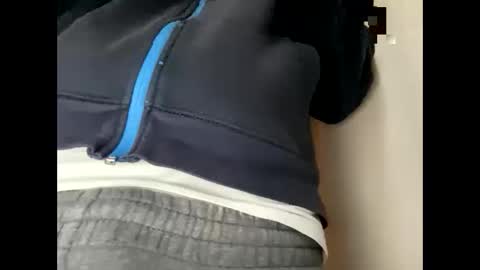 Snapshot of sobigfromitaly chatting on October 23, 2025, 10:47 am sobigfromitaly online show from October 23, 2025, 10:47 am