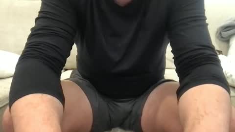 chris online show from February 12, 2026, 8:48 pm