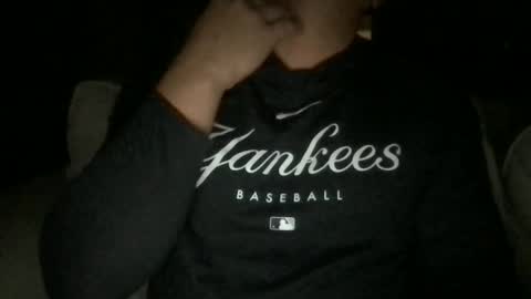 chris online show from April 22, 2026, 4:59 am