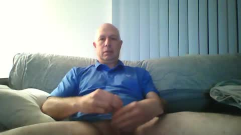 Snapshot of socalfunguy11 chatting on February 18, 2025, 6:48 am SoCalFunGuy online show from February 18, 2025, 6:48 am