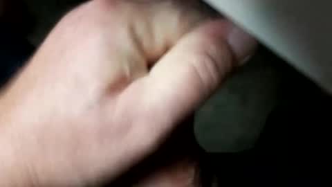 socalguy1369 online show from March 4, 2026, 8:59 pm