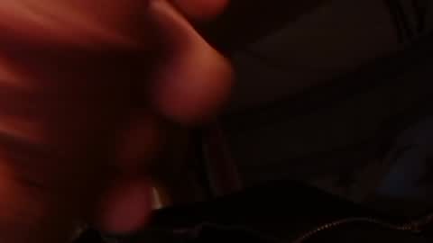 MathDaddy online show from December 1, 2024, 11:47 pm