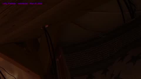 MathDaddy online show from December 13, 2024, 12:39 pm