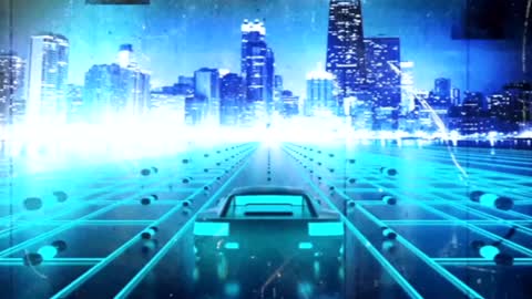 MathDaddy online show from January 19, 2025, 1:33 pm