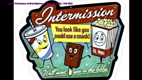 MathDaddy online show from January 26, 2025, 4:30 am