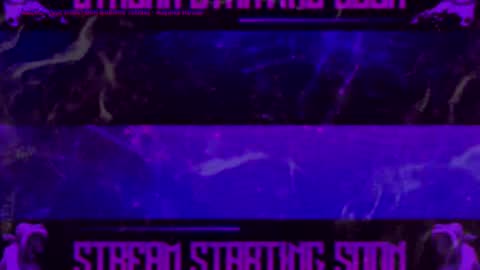 MathDaddy online show from February 20, 2025, 8:28 am