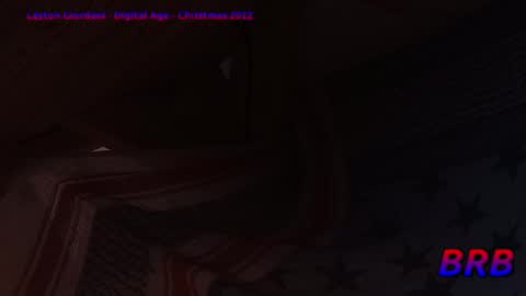 MathDaddy online show from February 21, 2025, 6:59 pm