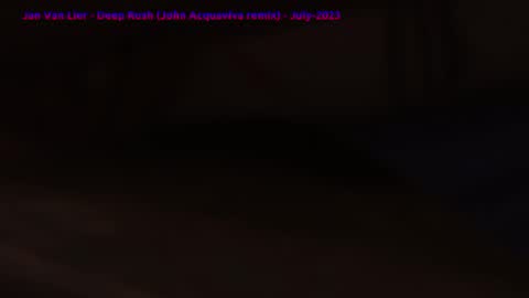 MathDaddy online show from February 28, 2025, 10:41 am