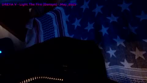 MathDaddy online show from October 17, 2025, 12:58 am