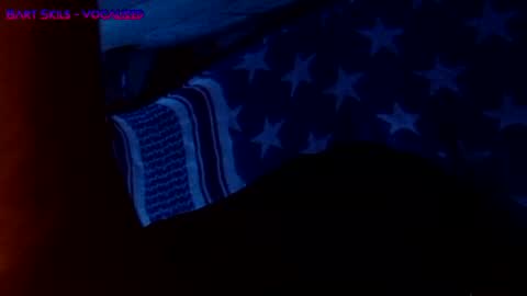 MathDaddy online show from November 16, 2025, 3:23 am