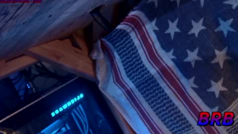 MathDaddy online show from April 10, 2026, 6:07 am