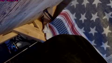 MathDaddy online show from July 18, 2026, 2:16 am