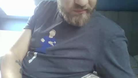 Snapshot of socallme chatting on June 11, 2026, 2:59 pm incognito94 online show from June 11, 2026, 2:59 pm