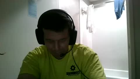 socaloc1337 online show from July 22, 2026, 11:24 am