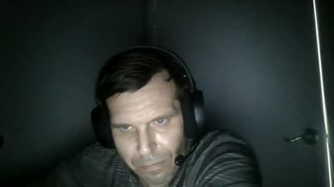 socaloc1337 online show from July 23, 2026, 8:23 am