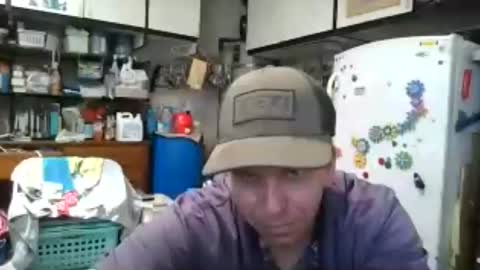 socaloc1337 online show from August 4, 2026, 8:44 pm