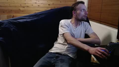 socalsmystery69 online show from April 20, 2026, 6:05 am