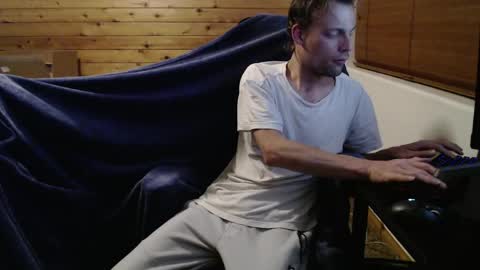 Snapshot of socalsmystery69 chatting on May 29, 2026, 7:28 am socalsmystery69 online show from May 29, 2026, 7:28 am