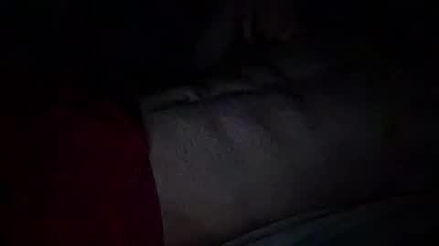 soccer009 online show from February 18, 2026, 5:47 am