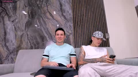 SOCCER HOT online show from February 18, 2025, 7:52 pm