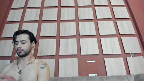 SOCCER HOT online show from February 21, 2025, 5:20 pm